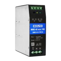 Модуль источника питания МИП-48 исп.100 (МИП-48-2/7М10) 1-619-668-005