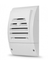 Оповещатель речевой, настенный С-У MINI С-У МИНИ