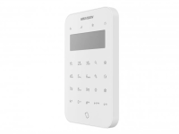 Беспроводная сенсорная клавиатура DS-PK1-LT-WE 302402027