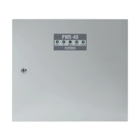 Источник питания резервированный РИП-48 исп.01 (РИП-48-4/17М3-Р-RS) 1-141-967-518