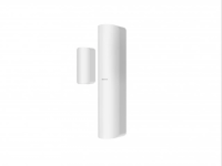 Извещатель охранный точечный магнитоконтактный радиоканальный DS-PDMC-EG2-WE(B) 302402277