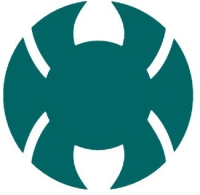 Устройство поворотное Устройство поворотное Ду32 