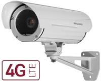 Опция для камер BEWARD B10xx-4GK12 