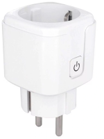 Розетка управляемая ИПРо беспроводная розетка (Версия 2) 