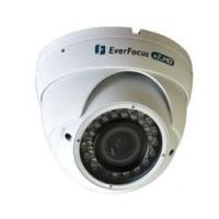 Видеокамера AHD купольная EBD-935F 