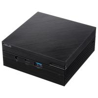 Мини компьютер (неттоп) с предустановленным программным обеспечением С3000-Web-50 