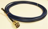 Удлинитель антенного кабеля KT-SMA-10Y 04-07-001-10
