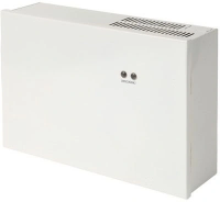 Источник вторичного электропитания резервированный БРП-24-1,5/7 635