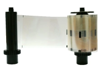 Картридж Картридж 659390 для Smart 31/51 659390