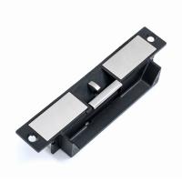 Защелка электромеханическая DES 400-RR 15115524