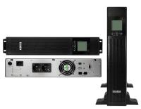 Источник бесперебойного питания UPS-1000 1-480-818-181