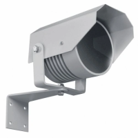 Прожектор инфракрасный ПИК-12 И1 