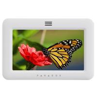 Проводная сенсорная клавиатура TM50W А-001092