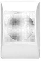 Громкоговоритель настенный АС-4-2 ЦБ000003750