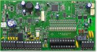 Контрольная панель Spectra SP SP7000 А-001090