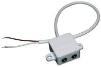 Извещатель протечки воды H2O-Контакт NEW исп.1 