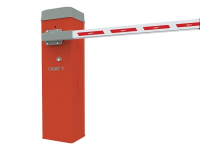 Комплект шлагбаума GARD LT CAME GLT combo KIT GLT combo KIT