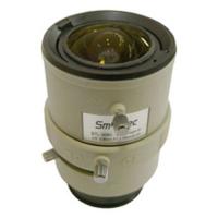 Объектив вариофокальный с ручной диафрагмой STL-3080 