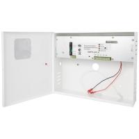 Источник вторичного электропитания резервированный БИРП-24/1,6 