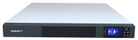 Источник бесперебойного питания Ippon Smart Winner II 1550 1U (1384148) 1384148