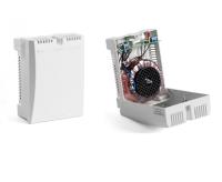 Источник переменного напряжения SKAT-VN.24/27 AC (150) 150