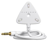 Сенсор к извещателю утечки воды WD1 ES1 