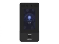 Биометрический терминал ACT-T1342EFW 302919021