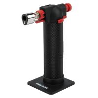 Газовая горелка Газовая горелка настольная GT-29 2 режима REXANT (12-0029) 12-0029