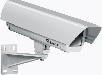 Термокожух для видеокамеры SVS26P-12V 