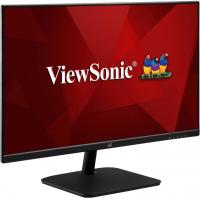 Монитор LCD 23,8 дюймов ViewSonic VA2432-h 23,8" черный 1900216