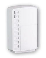 Модуль реле для Астра-712 Pro, Астра-812 Pro и Астра-8945 Pro Астра-824 Н00003225