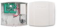Контрольная панель со встроенным GSM-модулем (GPRS/SMS) c двумя сим-картами Nord GSM (Nord Pro) 