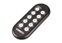 Инфракрасный пульт дистанционного управления Инфракрасный ПДУ для MZ 6100 1169500