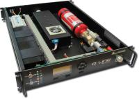 Автономное устройство газового пожаротушения R-Line-RS 409021