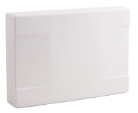 Устройство оконечное объектовое приемно-контрольное c GSM коммуникатором STEMAX SX510 