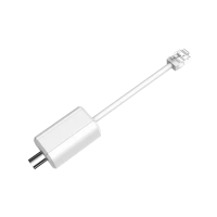 Преобразователь интерфейсов с РОЕ DH-LR1002 DH-LR1002