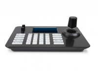 Клавиатура для управления поворотными камерами KB-IP02 В0000012054