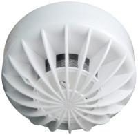 Извещатель пожарный дымовой оптико-электронный радиоканальный Ладога ПД-РК (ИП 21210-2) 