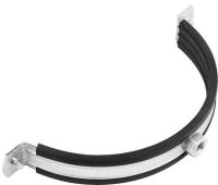 Хомут КХ-ФС 