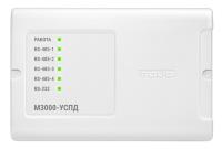 Устройство сбора и передачи данных М3000-УСПД 1-704-538-081