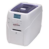 Принтер односторонний N10-0001-00-S 