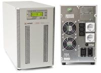 Источник бесперебойного питания Штиль ST1102SL 