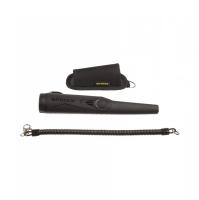 Металлодетектор ручной ВМ-311 ПРО 