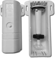 Датчик уровня жидкости ИУЖ-2 "Венеция" 