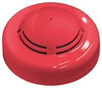 Оповещатель звуковой радиоканальный Трубач-РК 