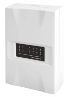 Устройство оконечное объектовое приемно-контрольное c GSM коммуникатором Мираж-GSM-А8-05 