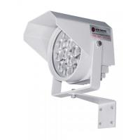 Прожектор белого света ПИК 10 ВС-12-С-220 И1 ПИК 10ВС-12-220 СТАНДАРТ-А
