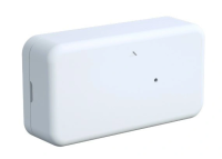 Извещатель температуры и влажности радиоканальный Livi HTS 