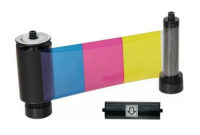 Картридж Картридж 659366 для Smart 21/31/51 659366