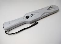 Металлодетектор ручной АЛЬФА 09 